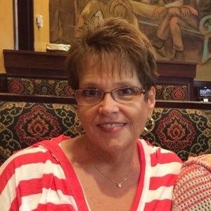 Meet your Posher, Gay curry